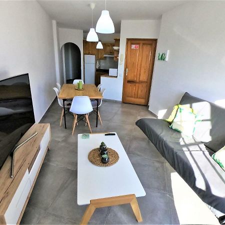 C4 Cactus Holiday Homes - Puerto Del Rosario Puerto del Rosario  Ngoại thất bức ảnh