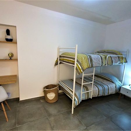 C4 Cactus Holiday Homes - Puerto Del Rosario Puerto del Rosario  Ngoại thất bức ảnh