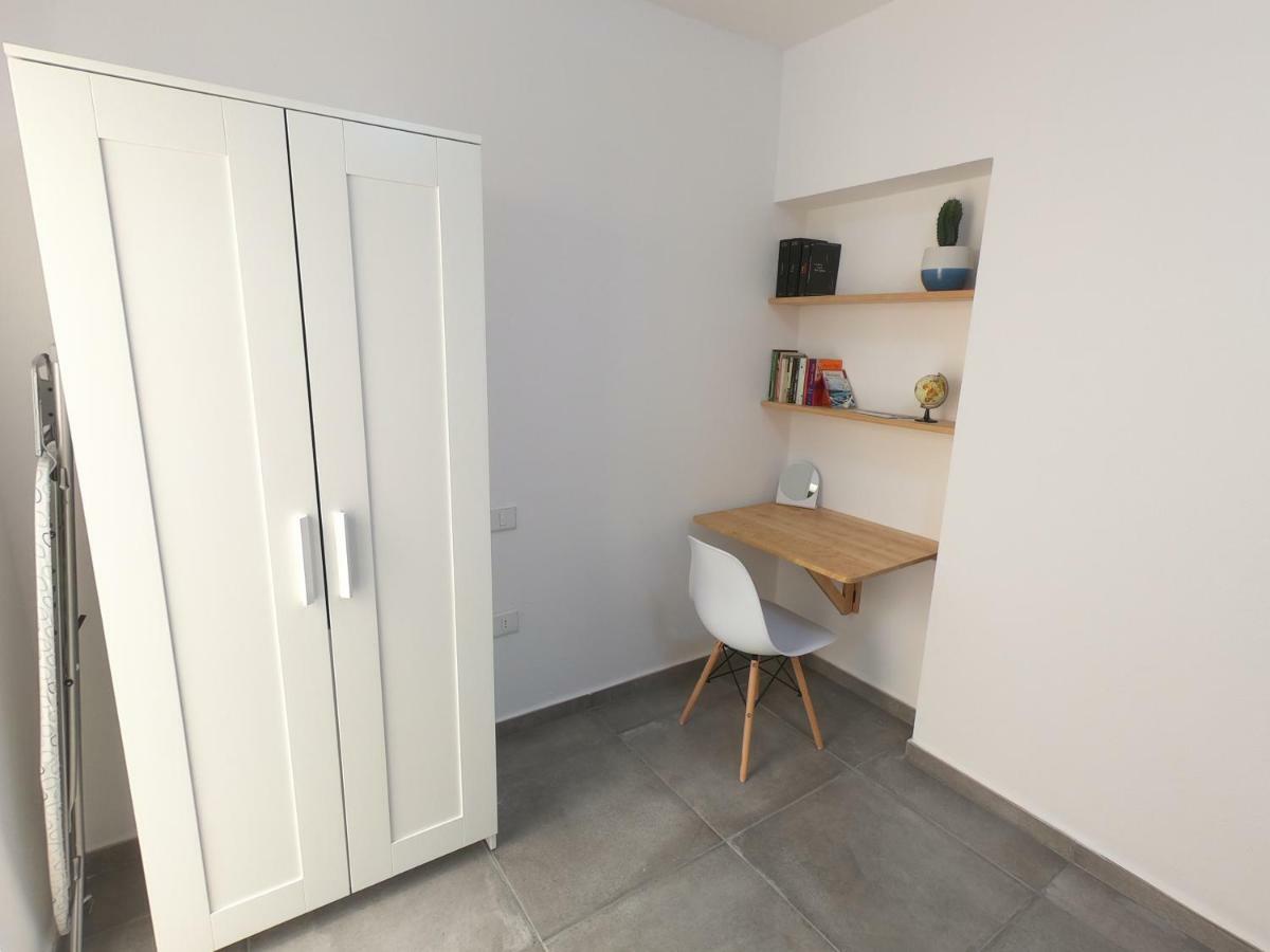 C4 Cactus Holiday Homes - Puerto Del Rosario Puerto del Rosario  Ngoại thất bức ảnh