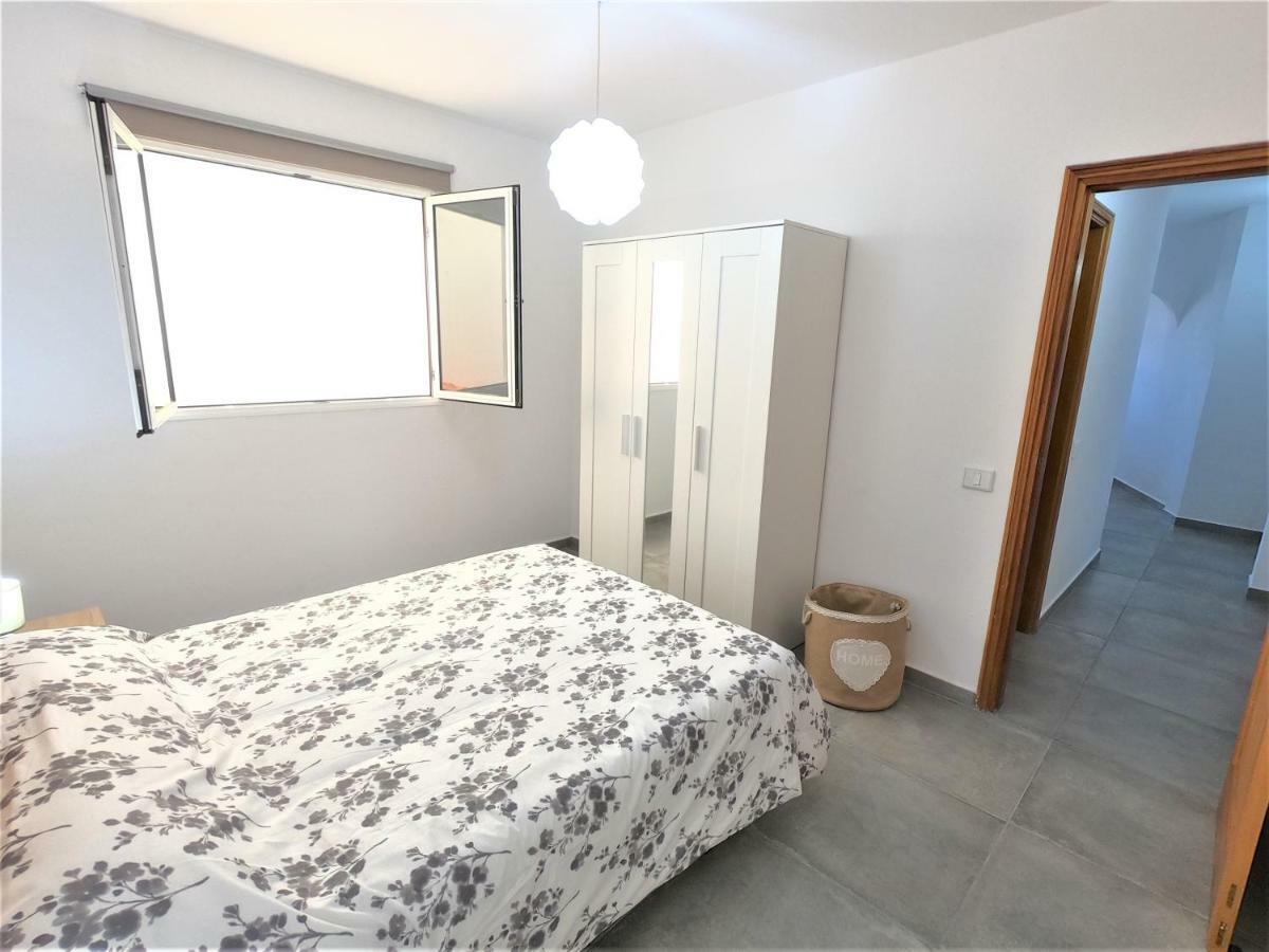 C4 Cactus Holiday Homes - Puerto Del Rosario Puerto del Rosario  Ngoại thất bức ảnh