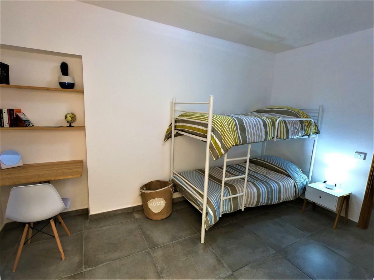 C4 Cactus Holiday Homes - Puerto Del Rosario Puerto del Rosario  Ngoại thất bức ảnh