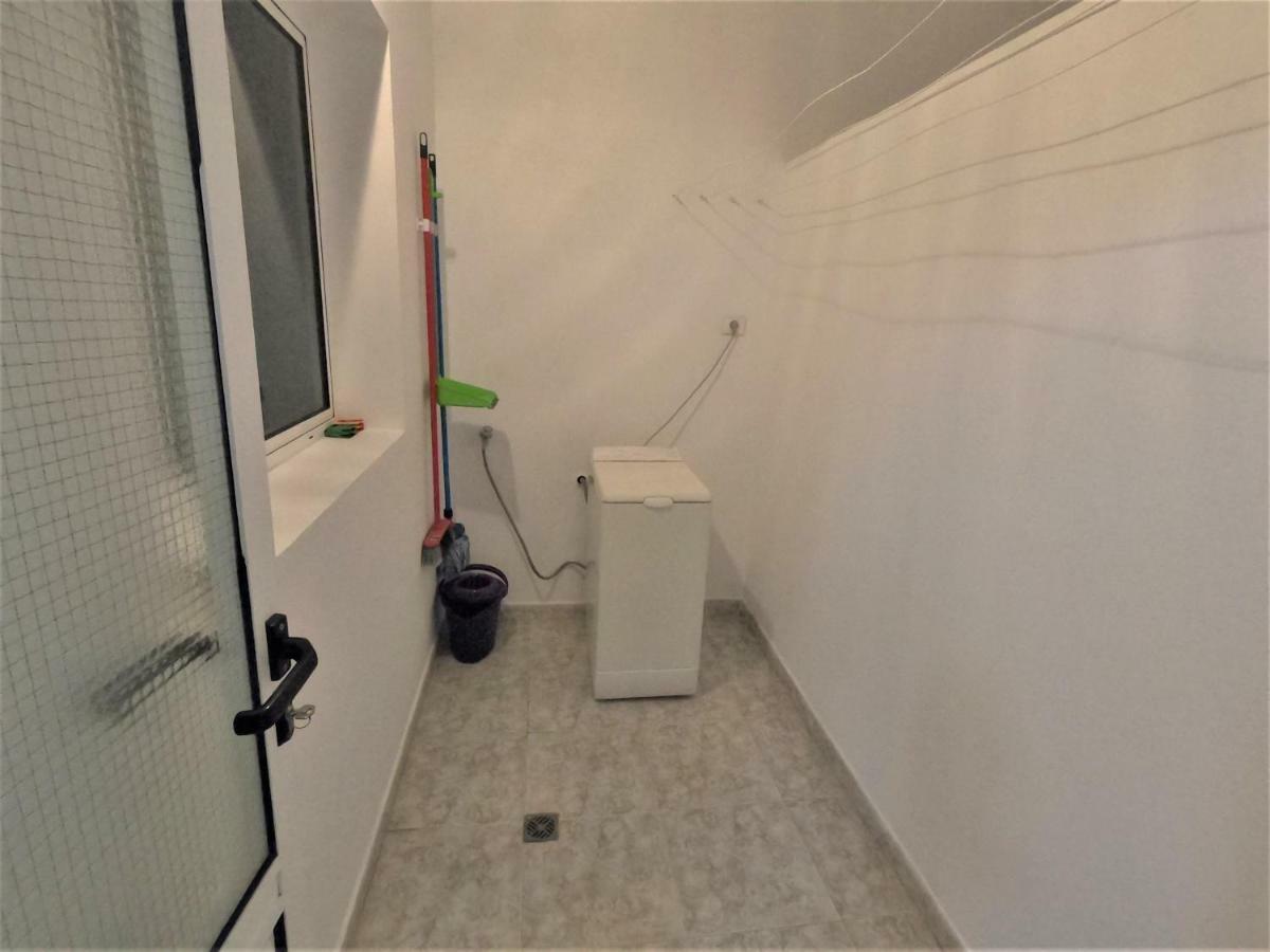 C4 Cactus Holiday Homes - Puerto Del Rosario Puerto del Rosario  Ngoại thất bức ảnh