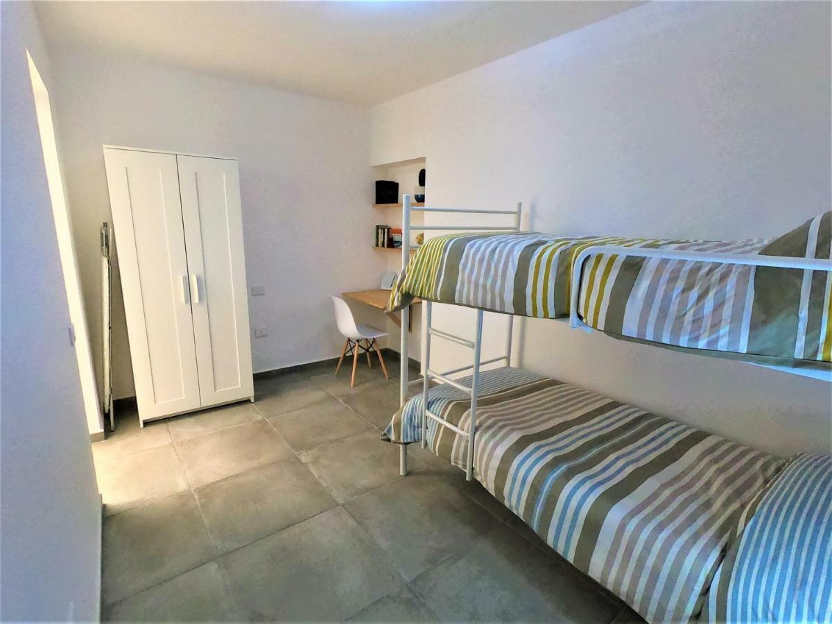 C4 Cactus Holiday Homes - Puerto Del Rosario Puerto del Rosario  Ngoại thất bức ảnh